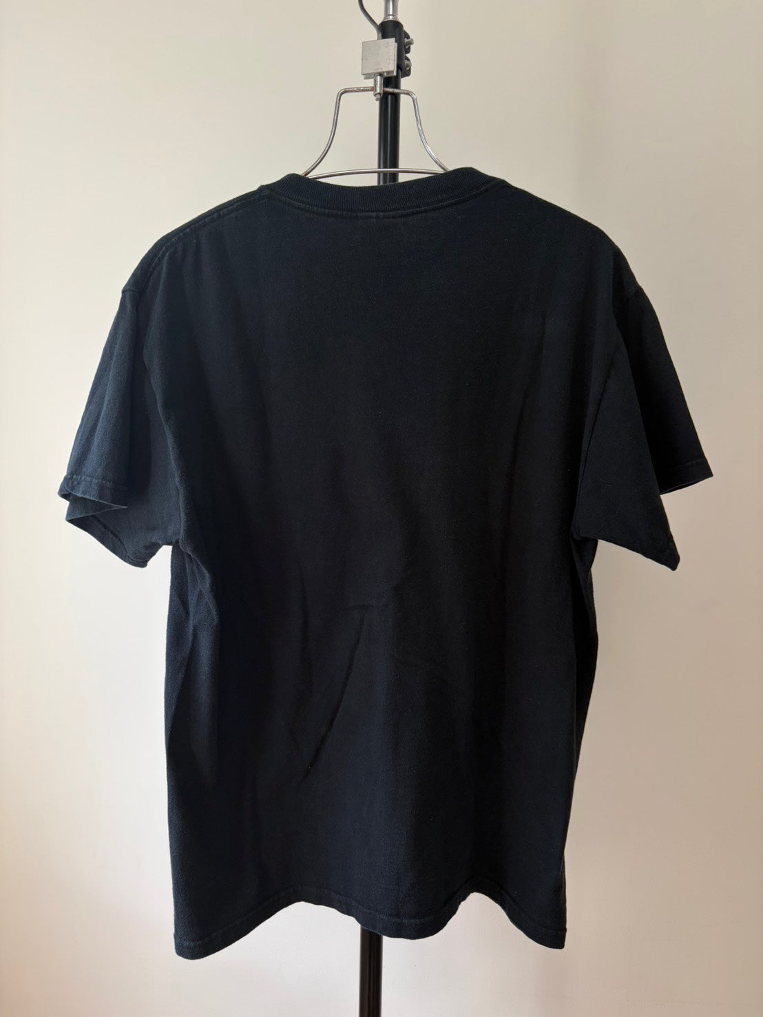 00s Thursday Band Tee