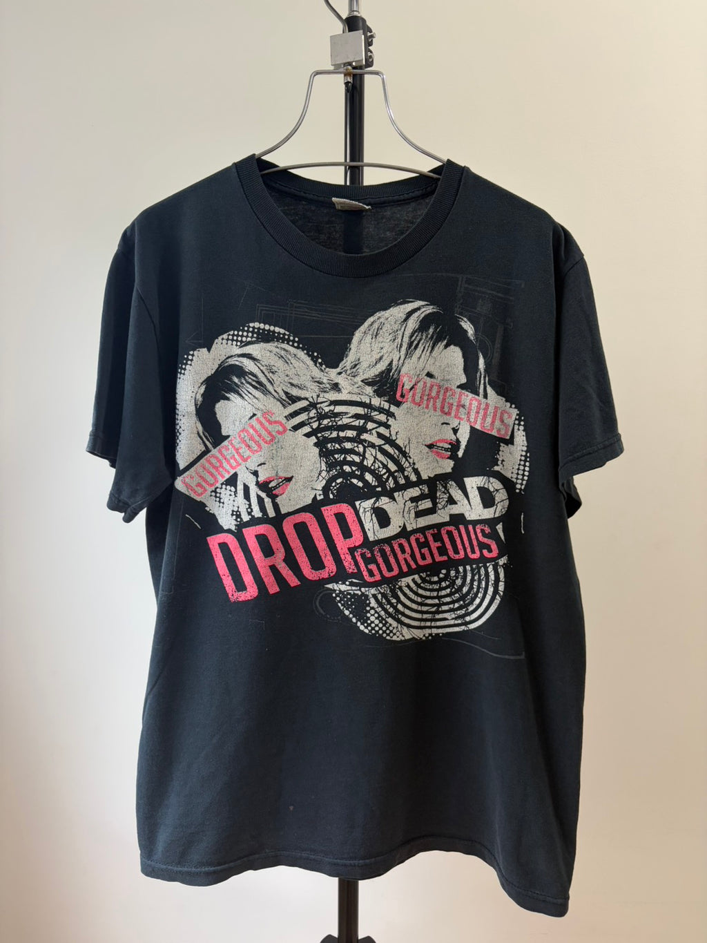 00s Drop Dead, Gorgeous