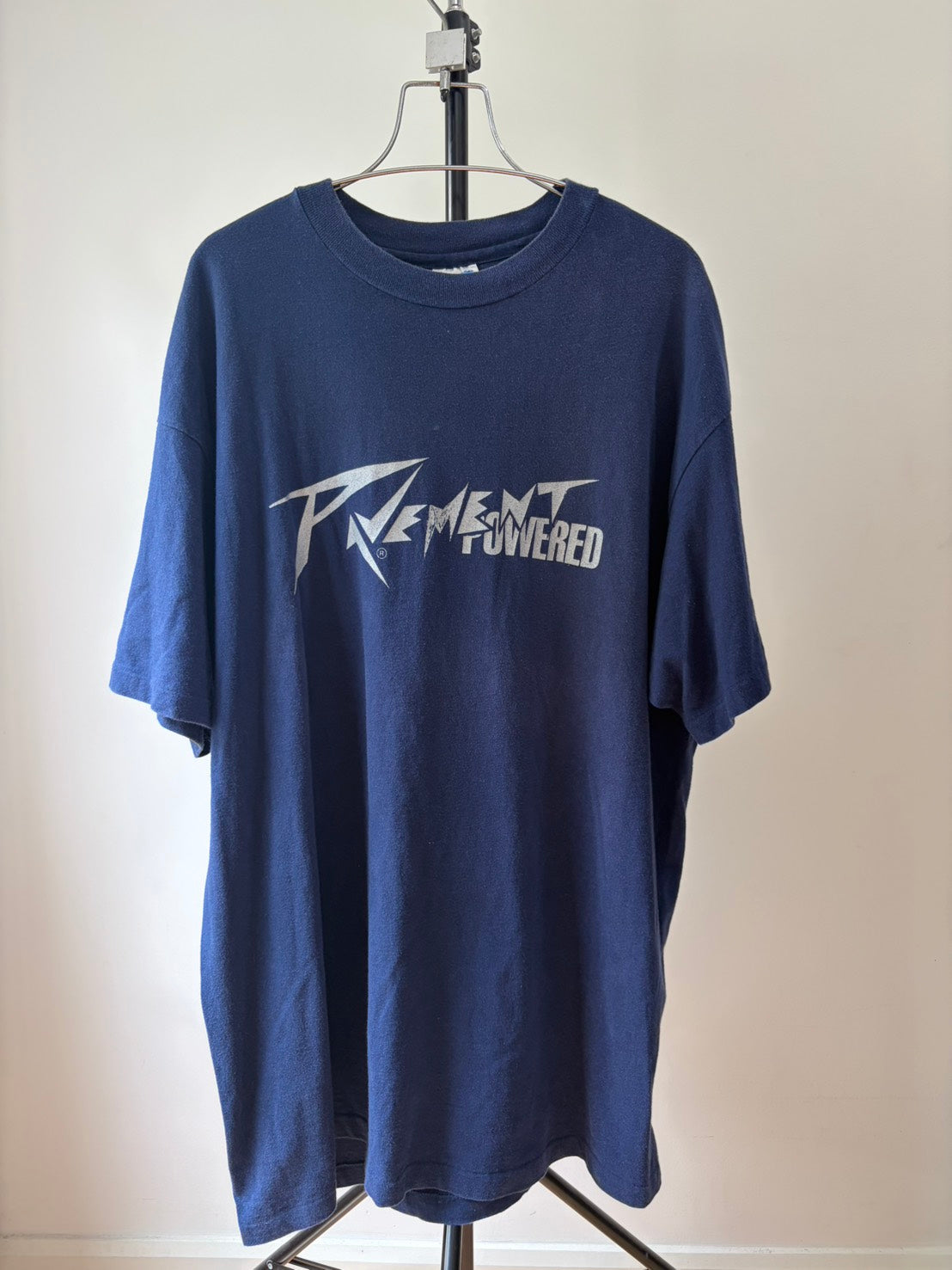 RARE 90s Pavement