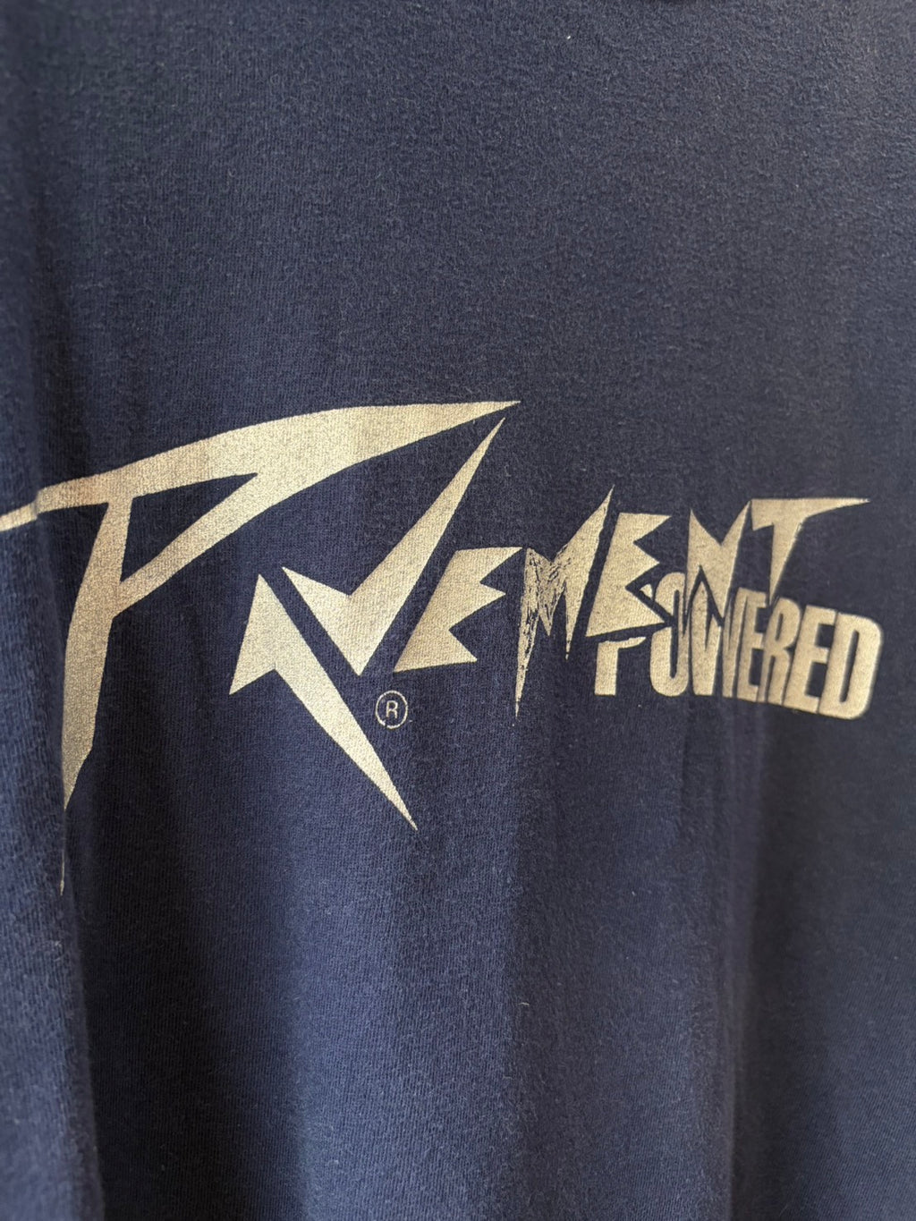 RARE 90s Pavement