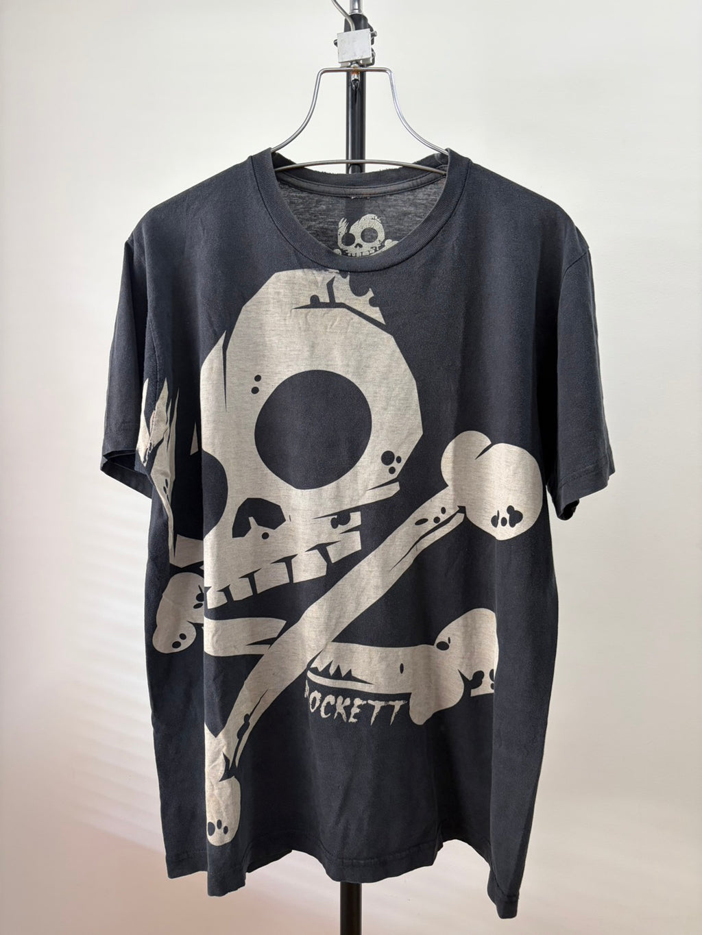 Rare Og Rockett Clothing