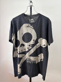 Rare Og Rockett Clothing