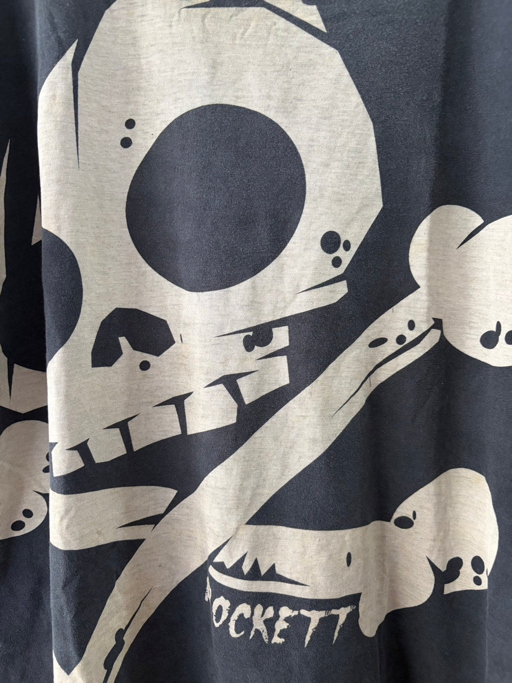 Rare Og Rockett Clothing
